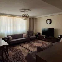 فروش-آپارتمان-مسکونی-شهرک-بعثت-مهندسی-زراعی