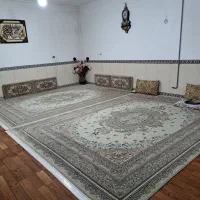اجاره ویلایی
