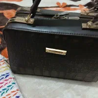 تعدادی کیف و کفش نو و در حد نو|کیف، کفش، کمربند|شیراز, لاله|دیوار