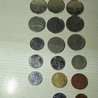 سکه
