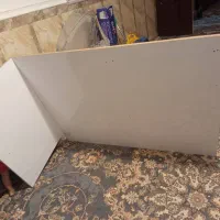 کابینت|آب‌چکان و نظم‌دهنده ظروف|زابل, |دیوار