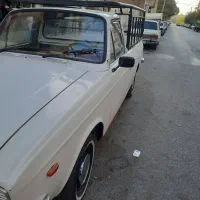 پیکان بار مدل۶۴ سالم