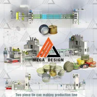 طراحی صنعتی