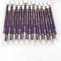 فروشنده خانم آرایشی در منزل|استخدام بازاریابی و فروش|رشت, گلباغ نماز|دیوار