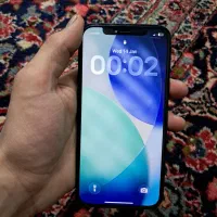 ایفون ۱۲پرو|موبایل|بناب, |دیوار