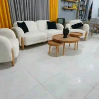 مُّبلِمان راحَـتی طَرحِ کــوکــومُــدلِ ساینا