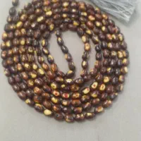 تسبیح قزوان.قسقوان