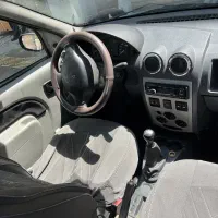 ال ۹۰ مدل۸۸ E1