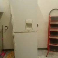 یخچال فزیزر جواهران