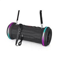 اسپیکر تسکو 23415