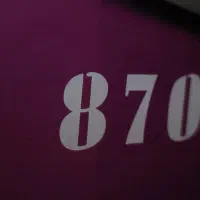 چرخ خیاطی برقی