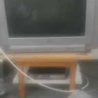 تلوزیون