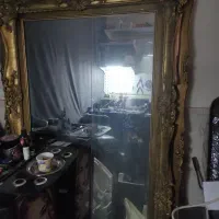 آینه