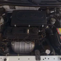 ساینا مدل ۹۹|خودرو سواری و وانت|ساوه, |دیوار