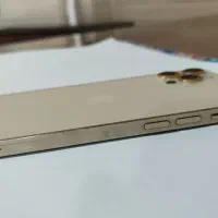 iphone 12 pro|موبایل|کاشمر, |دیوار