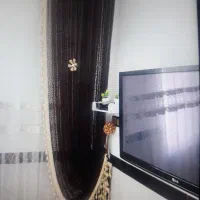 شنل
