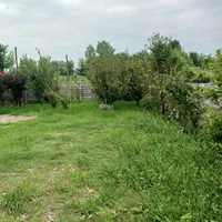 زمین 750/m با پروانهساخت سنگر/سراوان /قاضیان|فروش زمین و ملک کلنگی|رشت, منظریه|دیوار