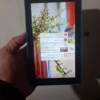 تبلت|تبلت|خشکبیجار, |دیوار