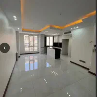 دامپزشکی-60متر-تک-واحدی-ط-دوم-بازسازی