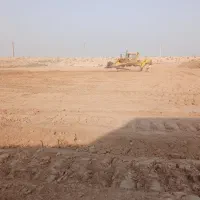 بلدوزر بولدوزر|خدمات حمل و نقل|دزفول, |دیوار