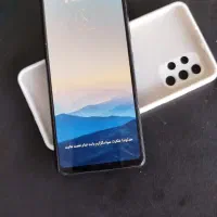 کوشی سامسونگ a32 128g|موبایل|فردیس, فردیس|دیوار