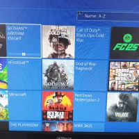 ps4 pro 1 tra