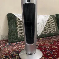 تسویه هوا و هوا ساز نئوتک