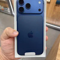 آیفون ۱۷ پرو مکس|موبایل|مشهد, بهشت|دیوار