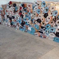 قالیشویی سنتی شور (سهند)با تخفیف فوق ویژه|خدمات نظافت|قم, قلعه صدری|دیوار