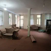 ویلایی ۱۳۰ متر