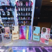 قاب ۹۵ تومنی