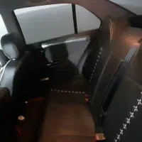 فروش فوری سورن پلاس|خودرو سواری و وانت|گلپایگان, |دیوار