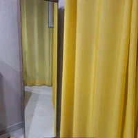 سرویس تخت و آینه آرایش و یک میز|تشک تختخواب|اهواز, گلستان|دیوار