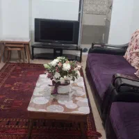 اجاره سویت