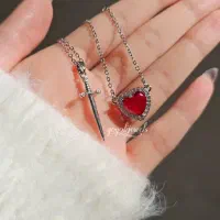 ست گردنبند و ساعت مچی|ساعت|اهواز, نادری|دیوار