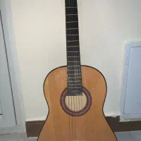 گیتار رویال 110 در حد نو