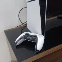 پلی استیشن ۵ اسلیم