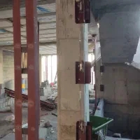 اجرای والپست در صدرا و شیراز|خدمات پیشه و مهارت|صدرا-فارس, فاز ۱|دیوار