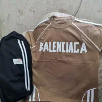 ست خفن بچگانه