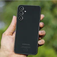 گوشی سامسونگ A54 حافظه 128G