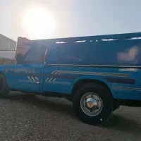 نیسان 1403