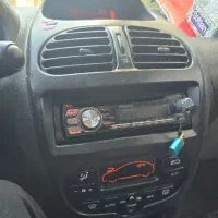 sd v8 چهار چرخ دیسک ۹۷