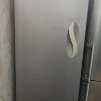 فریزر تک مدل LTC