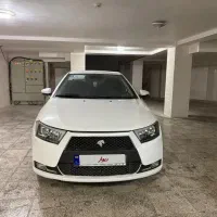 دنا اپنشنال ۶ دنده موتر ef7 بهینه|خودرو سواری و وانت|بندرعباس, |دیوار