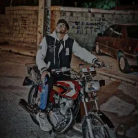 موتور سیکلت هوندا ۱۲۵