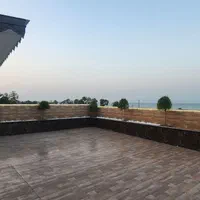 فروش-ویلای-ساحلی-تریبلکس-استخردار-حیاط-خلوت