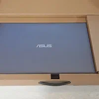 لپتاپ i5 ایسوس مدل R565 با گرافیک ۲ گیگ