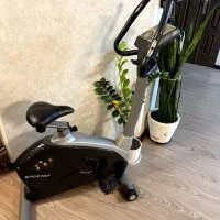 فروش دوچرخه ثابت