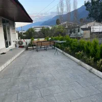 ویلا مدرن استخردار/فروش فوری/زیر قیمت(کاسبی)