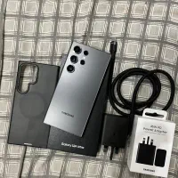 Samsung s24 ultra 256g